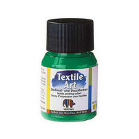 Colori per tessuti scuri 59ml – verde