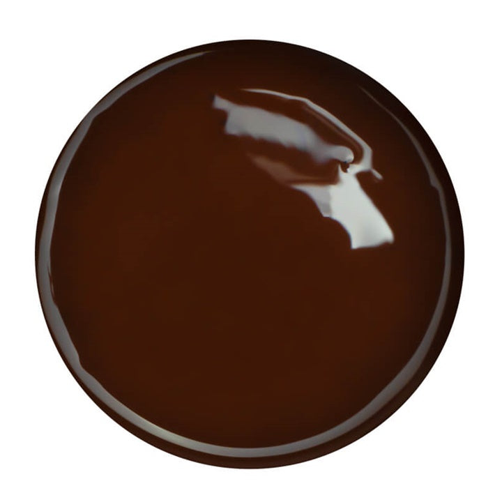 Colore per tessuti scuri Profilo 25 ml – brasiliano marrone