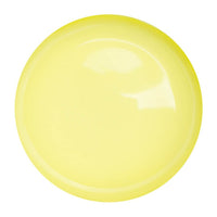 Colore per tessuti scuri Profilo 25 ml – giallo burro