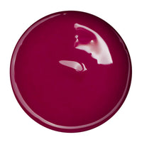 Colore per tessuti scuri Profilo 50 ml – bordeaux