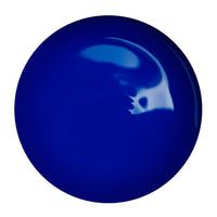 Colore per tessuti scuri Profilo 50 ml – blu scuro