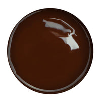 Colore per tessuti scuri Profilo 50 ml – marrone