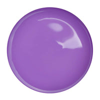 Colore per tessuti scuri Profilo 50 ml – lavanda
