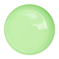 Colore per tessuti scuri Profilo 50 ml – menta