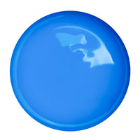 Colore per tessuti scuri Profilo 50 ml – blu