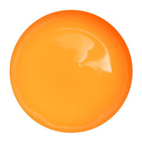 Colore per tessuti scuri Profilo 50 ml – arancione fluo