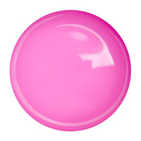 Colore per tessuti scuri Profilo 50 ml – rosa