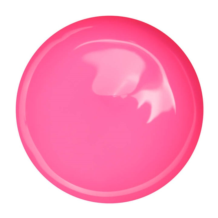 Colore per tessuti scuri Profilo 50 ml – rosa fluo