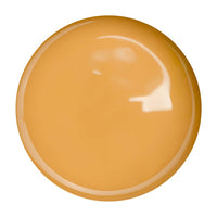 Colore per tessuti scuri Profilo 50 ml – sahara