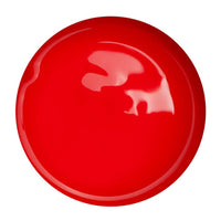 Colore per tessuti scuri Profilo 50 ml – rosso chiaro