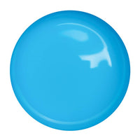 Colore per tessuti scuri Profilo 50 ml – azzurro