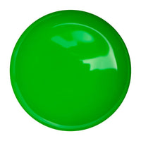 Colore per tessuti scuri Profilo 50 ml – verde chiaro