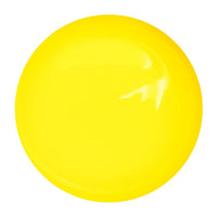 Colore per tessuti scuri Profilo 50 ml – giallo chiaro