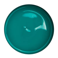 Colore per tessuti scuri Profilo 50 ml – verde scuro