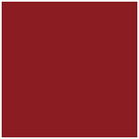 Inchiostro colorante resina - 20 ml – bordeaux
