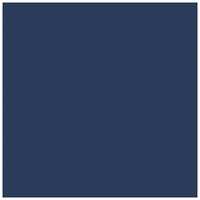 Inchiostro colorante resina - 20 ml – navale blu