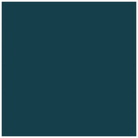 Inchiostro colorante resina - 20 ml – blu cherosane