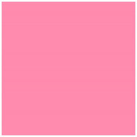 Inchiostro colorante resina - 20 ml – rosa