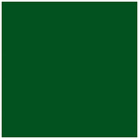 Inchiostro colorante resina - 20 ml – smeraldo verde