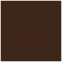 Inchiostro colorante resina - 20 ml – umbra