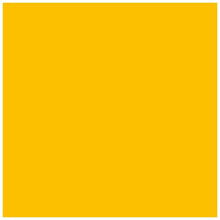 Inchiostro colorante resina - 20 ml – giallo
