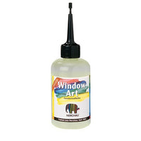 Colori per vetro Window Art 80ml – perlato