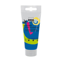 Colori per bambini KREUL 75 ml | diverse tonalità - blu reale