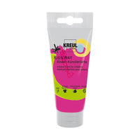 Colori per bambini KREUL 75 ml – magenta