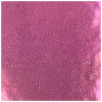 Foglio colorato Pentart 5 fogli - 9 x 9 cm – rosa