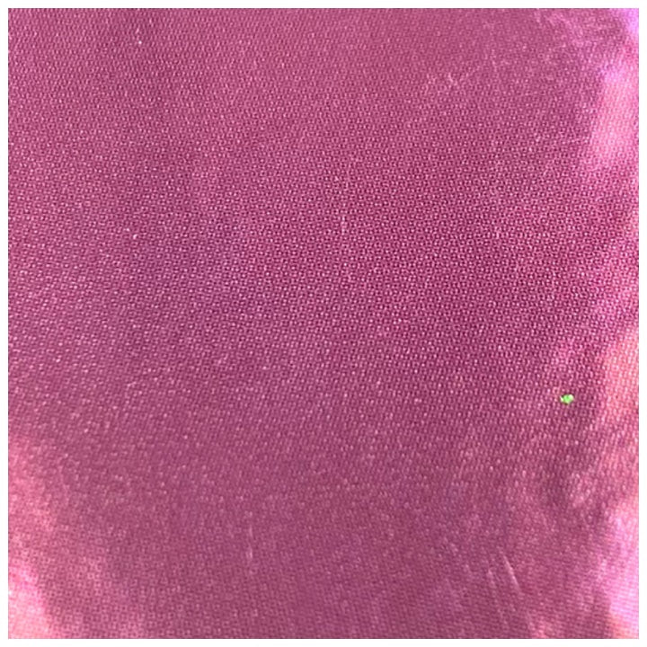 Foglio colorato Pentart 5 fogli - 9 x 9 cm – rosa