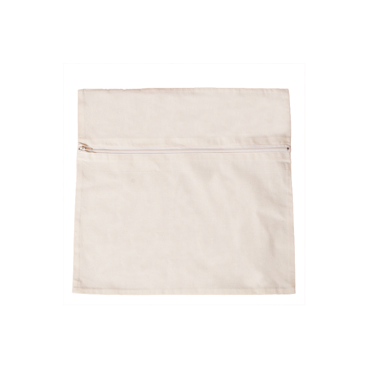 Federa per decorare 40x40 cm