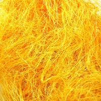 Fibre di fogle di palma 50 g | sceglie tonalità