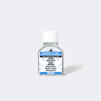 Fiele di bue naturale Maimeri Blu 75 ml