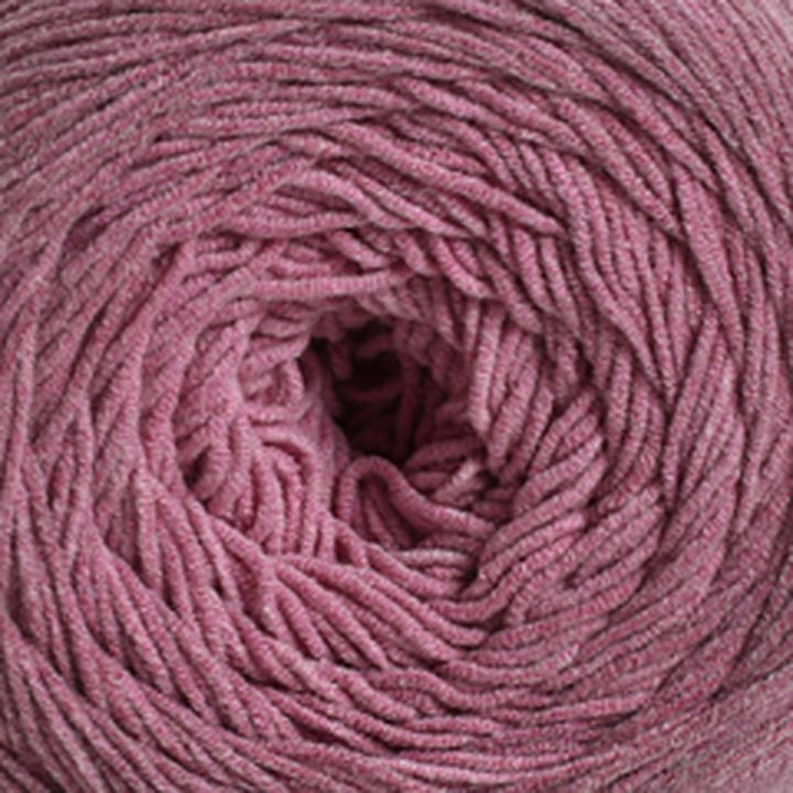 Filato Etrofil Alaturca 250 g | scegli una tonalità - viola