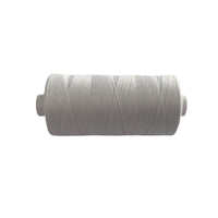 Filo per cucire - 1000 m – bianco