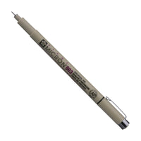 Fineliner SAKURA Pigma Micron 003 0,15 mm