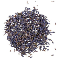 Fiori secchi - Lavanda - 15 gr