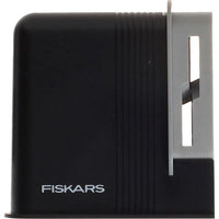 Fiskars Smerigliatrice di forbici