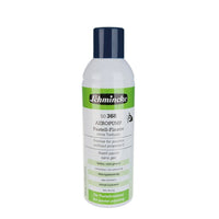 Fissativo spray per pastelli Schmincke AEROPUMP 350ml