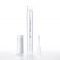 Flaconcino COPIC vuoto con spray da 12 ml