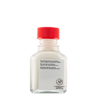Fluido mascherante LUKAS 75 ml