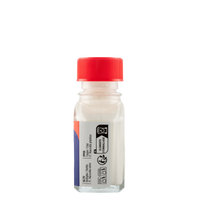 Fluido mascherante LUKAS 75 ml