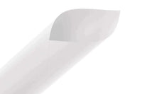 Foglio di plastica bianco per inchiostri KAMENSKAYA 70x100 cm