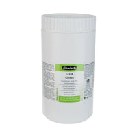 Fondo imprimitura Schmincke Gesso 250 ml