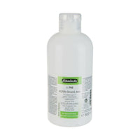 Fondo per acquerello a grana fine Schmincke AQUA-Grund 500 ml