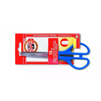 Forbici Koh-I-Noor 15 cm