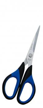 Forbici professionali LENIAR 16 cm