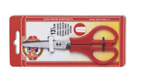 Forbici S858 - 13.5cm