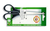 Forbici S876 - 16.5cm