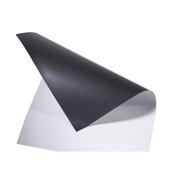 Foto-Carta con magnete A4
